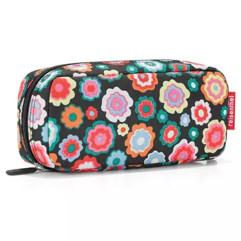 Reisenthel Косметичка Multicase happy flowers