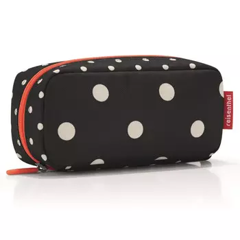 Reisenthel Косметичка Multicase mixed dots