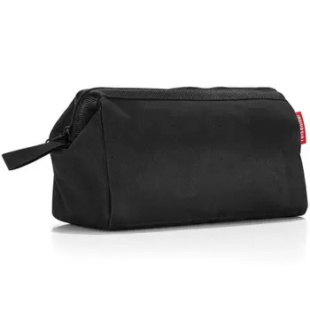 Reisenthel Косметичка Travelcosmetic