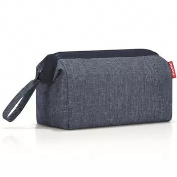 Reisenthel Косметичка Travelcosmetic twist