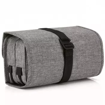 Reisenthel Косметичка Wrapcosmetic twist