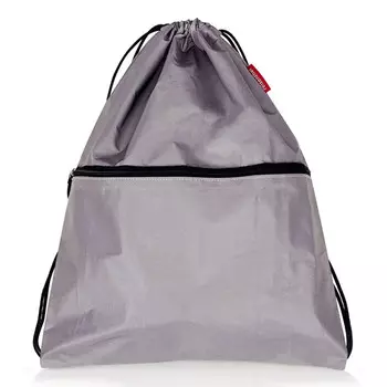 Reisenthel Рюкзак складной Mysac reflective
