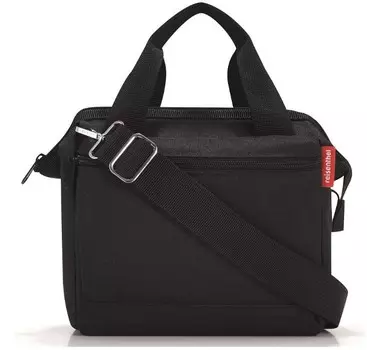 Reisenthel Сумка Allrounder cross