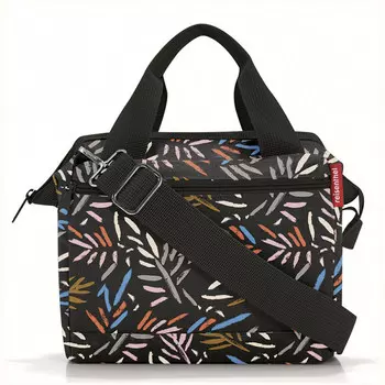 Reisenthel Сумка Allrounder cross autumn 1