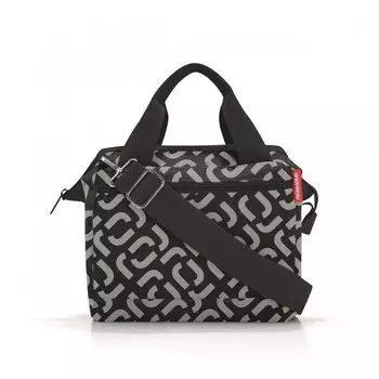 Reisenthel Сумка Allrounder cross signature