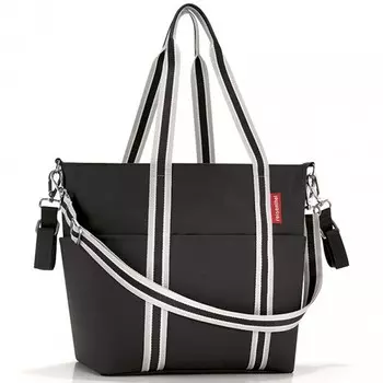 Reisenthel Сумка для коляски