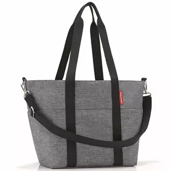 Reisenthel Сумка для коляски twist