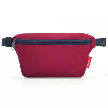 Reisenthel Сумка поясная beltbag S