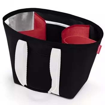 Reisenthel Сумка Re-shopper 1