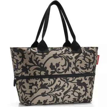 Reisenthel Сумка Shopper E1 baroque