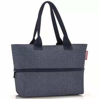 Reisenthel Сумка Shopper E1 twist