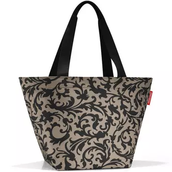 Reisenthel Сумка Shopper M baroque