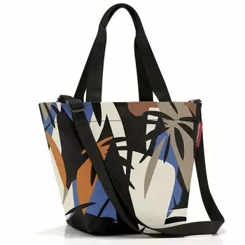 Reisenthel Сумка Shopper XS miami