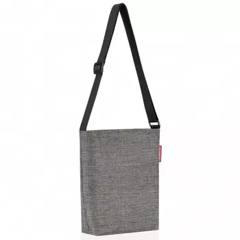 Reisenthel Сумка Shoulderbag S twist