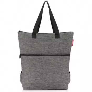 Reisenthel Термосумка Cooler twist