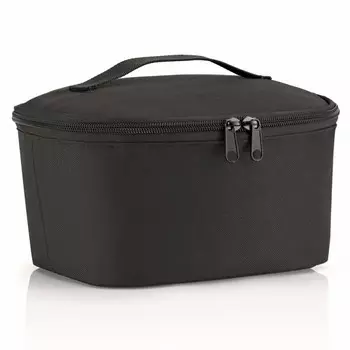 Reisenthel Термосумка Coolerbag S pocket