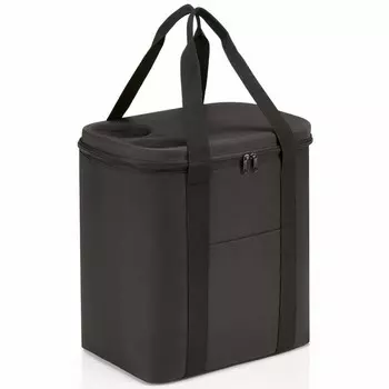 Reisenthel Термосумка Coolerbag XL
