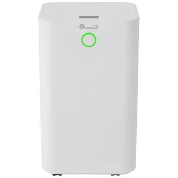 Remez Осушитель воздуха RMD-311