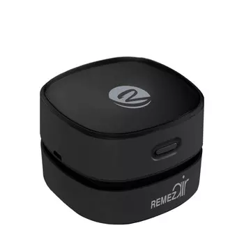 Remezair Настольный мини-пылесос Small