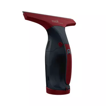 Remezair Стеклоочиститель электрический MultiShine MAX