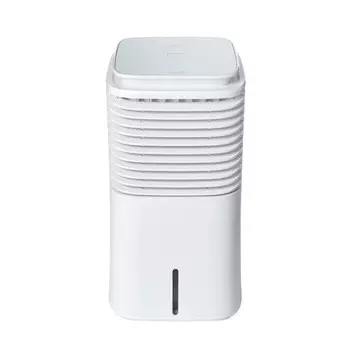 Remezair Умный климатический комплекс 6 в 1