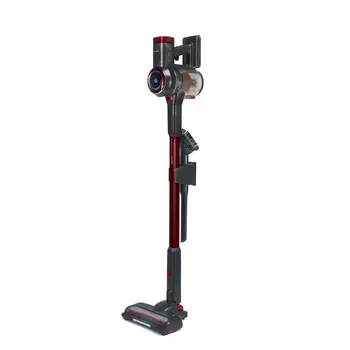 Remezair Вертикальный беспроводной пылесос MultiClick Pro RMVC-503