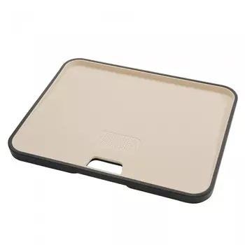 Remihof Доска разделочная Textur