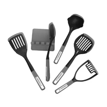 Remihof Кухонный набор (6 предметов)