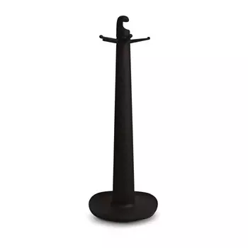 Remihof Подставка для кухонных принадлежностей Stange