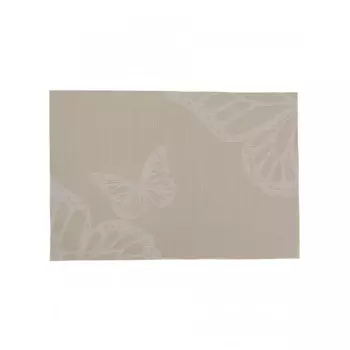 Remiling Индивидуальная салфетка Бабочки 30х45 см 4 шт.