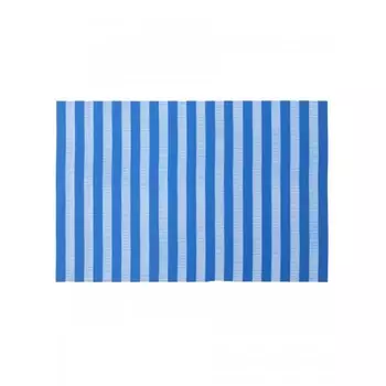 Remiling Индивидуальная салфетка Весна 30х45 см 4 шт.