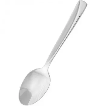 Remiling Ложка чайная Tokio 13.5 см 3 шт.