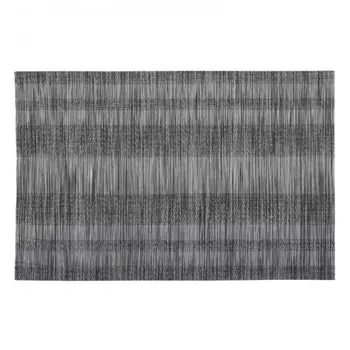 Remiling Салфетка индивидуальная Гиацинт 30х45 см 4 шт.