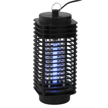 Remiling Terminator Электролампа против комаров