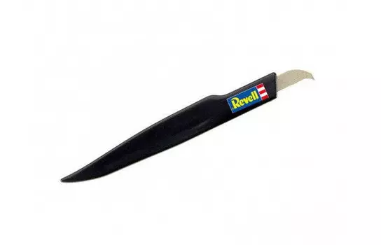 Revell Инструмент для гравировки металла