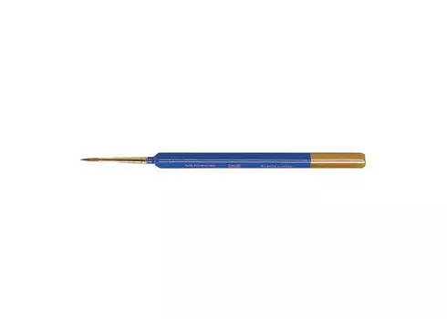 Revell Кисточка куница размер 1