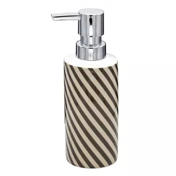 Ridder Дозатор для жидкого мыла Emily