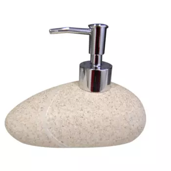 Ridder Дозатор для жидкого мыла Little Rock