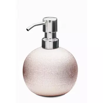 Ridder Дозатор для жидкого мыла Lucida