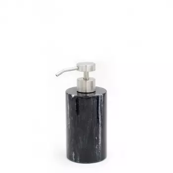 Ridder Дозатор для жидкого мыла Mabelle