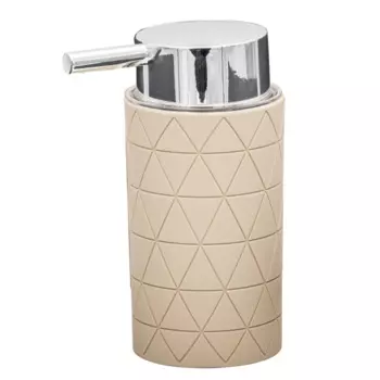 Ridder Дозатор для жидкого мыла Orient