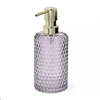 Ridder Дозатор для жидкого мыла Sherine