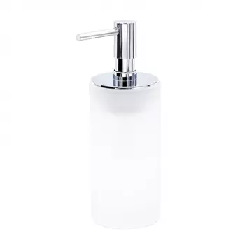 Ridder Дозатор для жидкого мыла Victoria