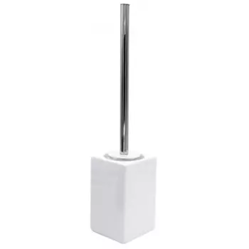 Ridder Ёрш для унитаза Cube