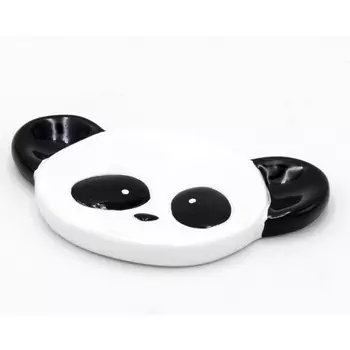 Ridder Мыльница Panda