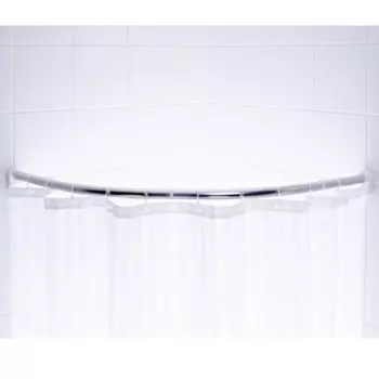 Ridder Штанга круговая 90х90 см