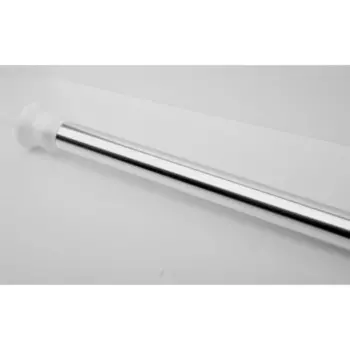 Ridder Штанга телескоп d 25 мм 70-115 см