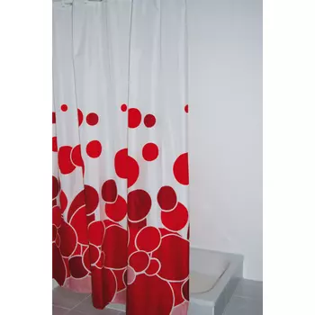 Ridder Штора для ванных комнат Kani 200х180 см