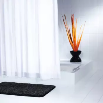 Ridder Штора для ванных комнат Madison 240х180 см