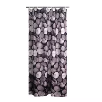Ridder Штора для ванных комнат Piedras 200х180 см